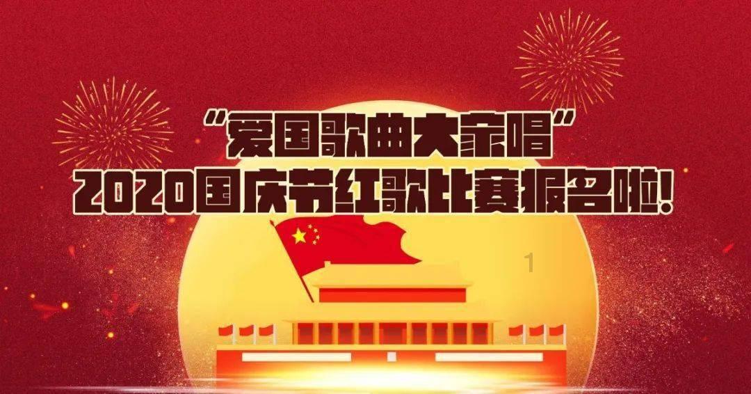我们一家人都挺胖的，想问下小仙丸针对遗传的肥胖有效吗？